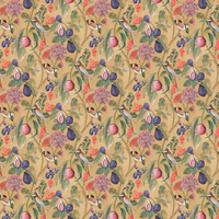 Albany Wallpaper Aruba 91080