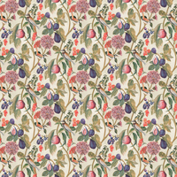 Albany Wallpaper Aruba 91081