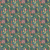 Albany Wallpaper Aruba 91082