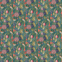 Albany Wallpaper Aruba 91082