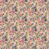 Albany Wallpaper Aruba 91083