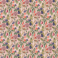 Albany Wallpaper Aruba 91083