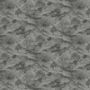 Albany Wallpaper Ascadia Tree 35730