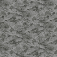 Albany Wallpaper Ascadia Tree 35730