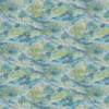 Albany Wallpaper Ascadia Tree 35731