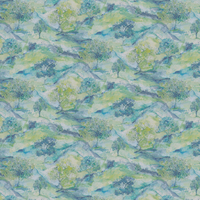 Albany Wallpaper Ascadia Tree 35731