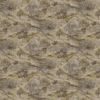 Albany Wallpaper Ascadia Tree 35732