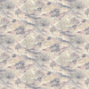 Albany Wallpaper Ascadia Tree 35733