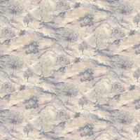 Albany Wallpaper Ascadia Tree 35733