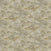 Albany Wallpaper Ascadia Tree 35734