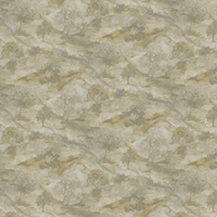 Albany Wallpaper Ascadia Tree 35734