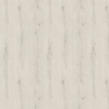 Albany Wallpaper Ash Panel 514407