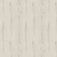 Albany Wallpaper Ash Panel 514407