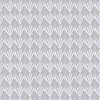 Albany Wallpaper Aster 156101