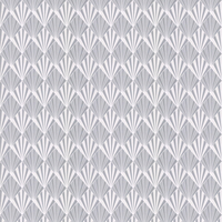 Albany Wallpaper Aster 156101