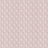 Albany Wallpaper Aster 156102