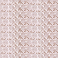 Albany Wallpaper Aster 156102