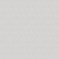 Albany Wallpaper Atakora 65890