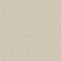 Albany Wallpaper Atakora 65891