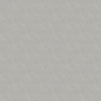 Albany Wallpaper Atakora 65892