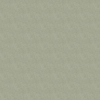 Albany Wallpaper Atakora 65893