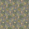 Albany Wallpaper Ateles 91100