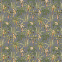 Albany Wallpaper Ateles 91100