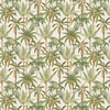 Albany Wallpaper Ateles 91101