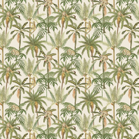 Albany Wallpaper Ateles 91101
