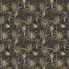 Albany Wallpaper Ateles 91102