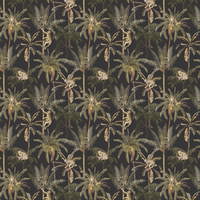 Albany Wallpaper Ateles 91102