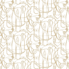 Albany Wallpaper Atelier MM2005