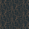 Albany Wallpaper Atelier MM2006