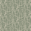 Albany Wallpaper Atelier MM2007