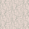 Albany Wallpaper Atelier MM2008
