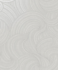 Albany Wallpaper Aurora 65720
