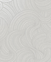 Albany Wallpaper Aurora 65720