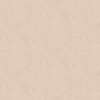 Albany Wallpaper Aurora 65721