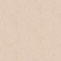 Albany Wallpaper Aurora 65721