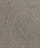 Albany Wallpaper Aurora 65722