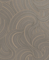Albany Wallpaper Aurora 65722