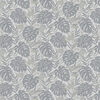 Albany Wallpaper Aurora CE3102