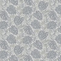 Albany Wallpaper Aurora CE3102
