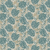 Albany Wallpaper Aurora CE3109