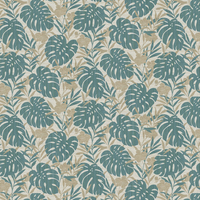 Albany Wallpaper Aurora CE3109