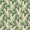 Albany Wallpaper Aurora Palm 4990