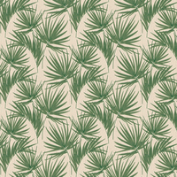 Albany Wallpaper Aurora Palm 4990