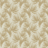 Albany Wallpaper Aurora Palm 4991