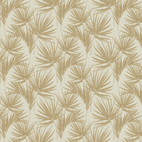 Albany Wallpaper Aurora Palm 4991