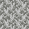 Albany Wallpaper Aurora Palm 4992